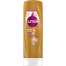 Sunsilk Hair Fall Solution Conditioning Smoothies Conditioner 300ml image