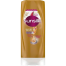 Sunsilk Hair Fall Solution Hair Conditioner - 300 ml image