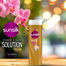 Sunsilk Hair Fall Solution Shampoo - 300 ml image