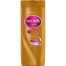 Sunsilk Hair Fall Solution Shampoo - 300 ml image