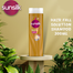 Sunsilk Hair Fall Solution Shampoo - 300 ml image