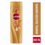 Sunsilk Hair Fall Solution Shampoo 360 ml INDIA image