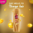 Sunsilk Hair Fall Solution Shampoo 360 ml INDIA image