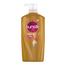Sunsilk Hair Fall Solution Shampoo – 650ml image