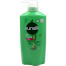 Sunsilk Healthier And Long Shampoo 560ml image