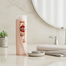 Sunsilk Hijab Refresh and Hair Fall Solution Shampoo 300 ml image