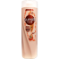 Sunsilk Hijab Refresh and Hair Fall Solution Shampoo 300 ml image