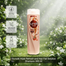 Sunsilk Hijab Refresh and Hair Fall Solution Shampoo 300 ml image