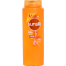 Sunsilk Instant Repair Shampoo 600ml image
