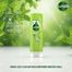 Sunsilk Lively Clean And Fresh Conditioning Smoothies 300ml image