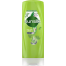Sunsilk Lively Clean Fresh Conditioner - 300 ml image