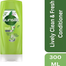 Sunsilk Lively Clean Fresh Conditioner - 300 ml image
