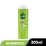 Sunsilk Lively Clean and Fresh Shampoo – 300ml image