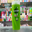 Sunsilk Lively Clean and Fresh Shampoo – 300ml image