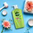 Sunsilk Lively Clean and Fresh With Citrus Oil 625 ml image