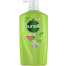 Sunsilk Lively Clean and Fresh With Citrus Oil 625 ml image