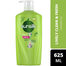 Sunsilk Lively Clean and Fresh With Citrus Oil 625 ml image