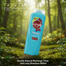 Sunsilk Natural Recharge Thick and Long Shampoo 600ml image