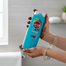 Sunsilk Natural Recharge Thick and Long Shampoo 600ml image