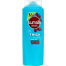 Sunsilk Natural Recharge Thick and Long Shampoo 600ml image