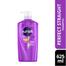 Sunsilk Perfect Straight Shampoo 625ml image