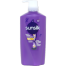 Sunsilk Perfect Straight Shampoo 625ml image