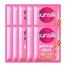 Sunsilk Power Shot Hair Treatment Sachet (20ml X 10 Pcs) image