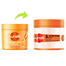 Sunsilk Power Shot Treatment Damage Repair Hair Mask 250ml image