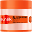 Sunsilk Power Shot Treatment Damage Repair Hair Mask 250ml image