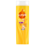 Sunsilk SH Soft and Smooth SNR 300 ml image