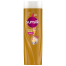 Sunsilk Sh Hfsolution Snr Mysg 300ml image