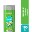 Sunsilk Shampoo Freshness 195ml image
