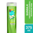 Sunsilk Shampoo Freshness 375ml Scrunch Free image