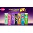Sunsilk Shampoo Freshness 375ml Scrunch Free image