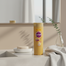 Sunsilk Shampoo Hair Fall Solution 170ml image