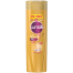 Sunsilk Shampoo Hair Fall Solution 170ml image