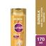 Sunsilk Shampoo Hair Fall Solution 170ml image