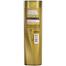 Sunsilk Shampoo Hair Fall Solution 340ml image