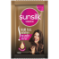 Sunsilk Shampoo Hair Fall Solution 5.25 ml - 12 pcs image