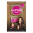 Sunsilk Shampoo Hair Fall Solution 5.25 ml - 12 pcs image