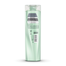 Sunsilk Shampoo Hijab Refresh 340ml image
