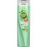 Sunsilk Shampoo Hijab Refresh 340ml image