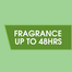 Sunsilk Shampoo Hijab Refresh 340ml image