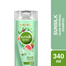 Sunsilk Shampoo Hijab Refresh 340ml image