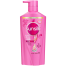 Sunsilk Shampoo Lusciously Thick And Long 650ml image