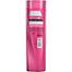Sunsilk Shampoo Lusciously Thick And Long 340ml Scrunch Free image