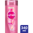 Sunsilk Shampoo Lusciously Thick And Long 340ml image