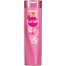 Sunsilk Shampoo Lusciously Thick And Long 340ml Scrunch Free image