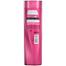 Sunsilk Shampoo Lusciously Thick And Long 340ml image