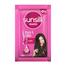 Sunsilk Shampoo Lusciously Thick and Long 6 ml - 12 pcs image